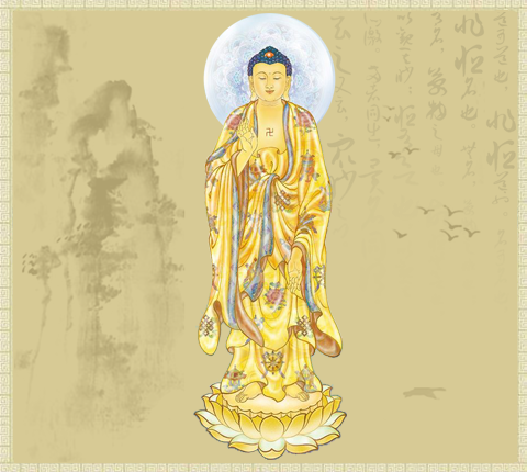 开始抽签