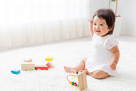 子车姓女孩起名_子车姓女孩名字大全
