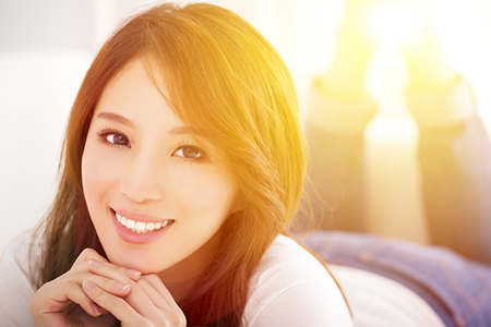 傻白甜的女生网名大全